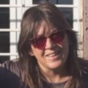 Picture of Valeria Britos